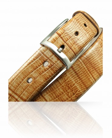 Ремень Унисекс 1214/35/Coloniale